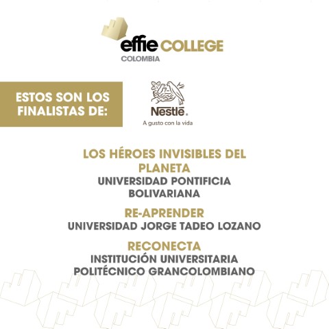 Finalistas Effie College Nestlé.jpg